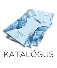 Katalógus