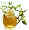 A jojoba olaj